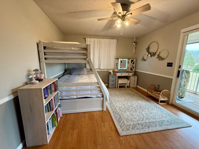 705 Timberline Drive SE, Oronoco, MN 55960