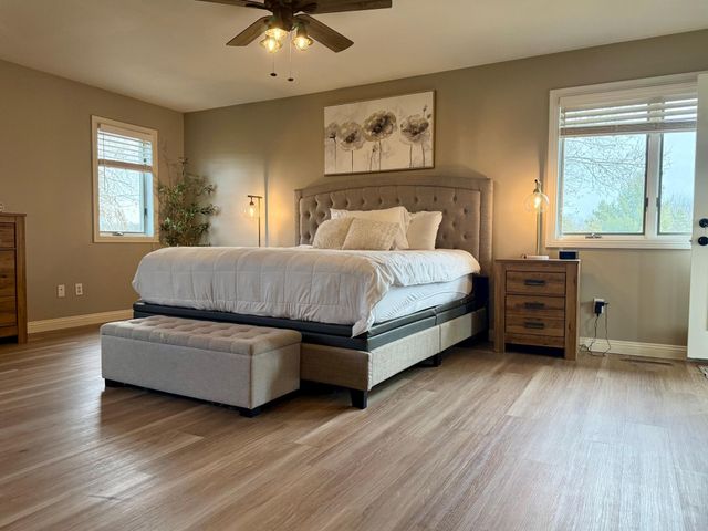 705 Timberline Drive SE, Oronoco, MN 55960