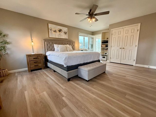 705 Timberline Drive SE, Oronoco, MN 55960