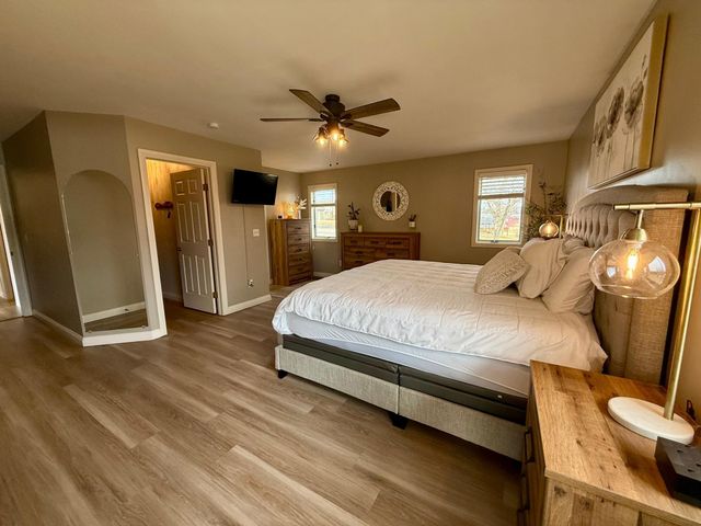 705 Timberline Drive SE, Oronoco, MN 55960