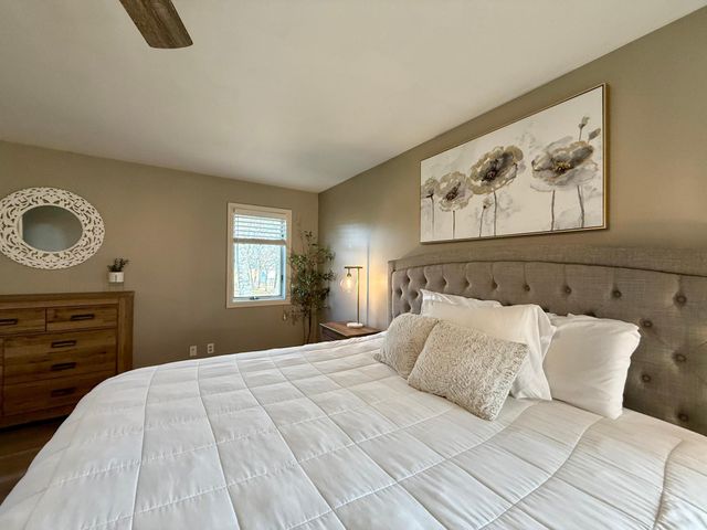 705 Timberline Drive SE, Oronoco, MN 55960