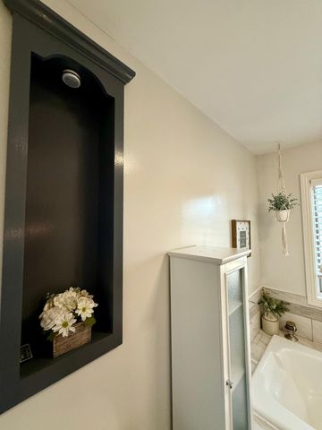 705 Timberline Drive SE, Oronoco, MN 55960