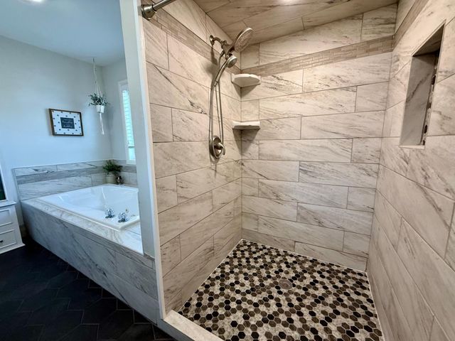 705 Timberline Drive SE, Oronoco, MN 55960