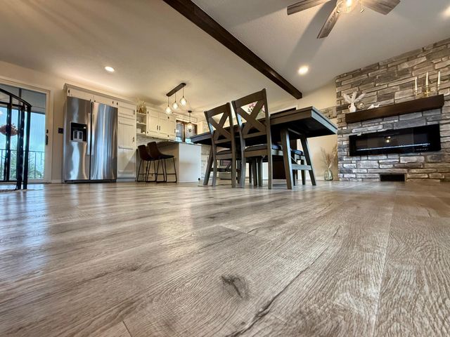 705 Timberline Drive SE, Oronoco, MN 55960