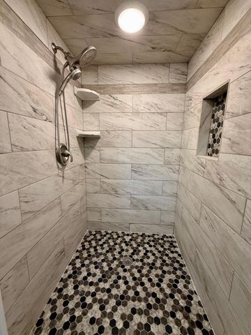 705 Timberline Drive SE, Oronoco, MN 55960