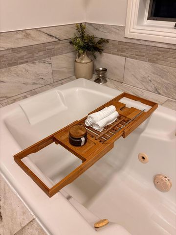 705 Timberline Drive SE, Oronoco, MN 55960