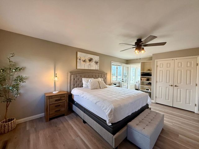 705 Timberline Drive SE, Oronoco, MN 55960