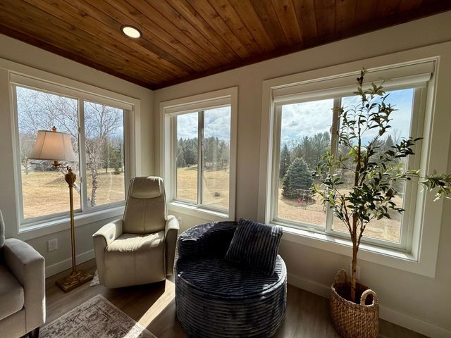 705 Timberline Drive SE, Oronoco, MN 55960