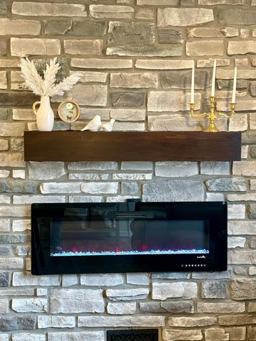 705 Timberline Drive SE, Oronoco, MN 55960