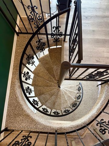 705 Timberline Drive SE, Oronoco, MN 55960