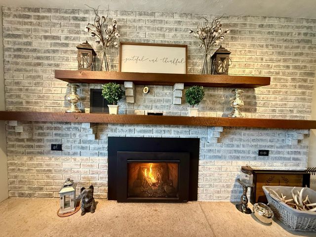 705 Timberline Drive SE, Oronoco, MN 55960