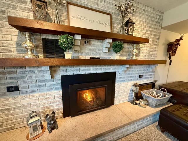 705 Timberline Drive SE, Oronoco, MN 55960