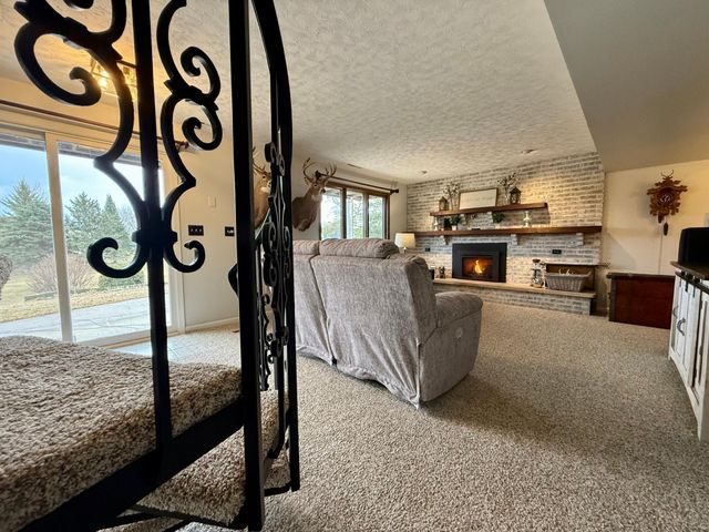 705 Timberline Drive SE, Oronoco, MN 55960