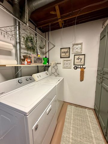 705 Timberline Drive SE, Oronoco, MN 55960