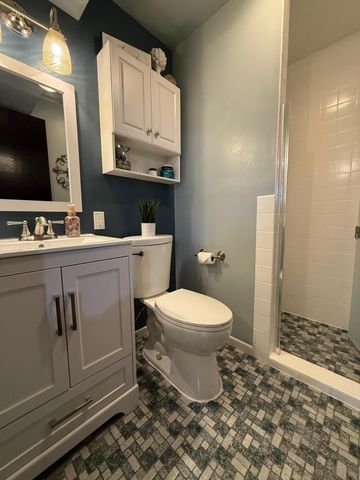 705 Timberline Drive SE, Oronoco, MN 55960