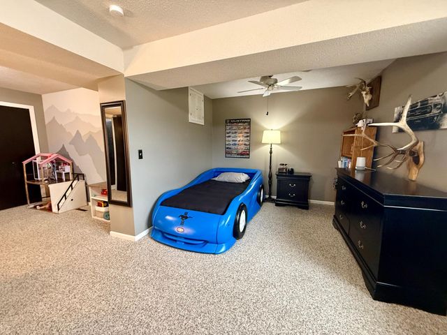 705 Timberline Drive SE, Oronoco, MN 55960