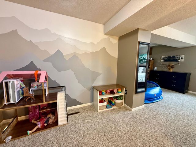 705 Timberline Drive SE, Oronoco, MN 55960