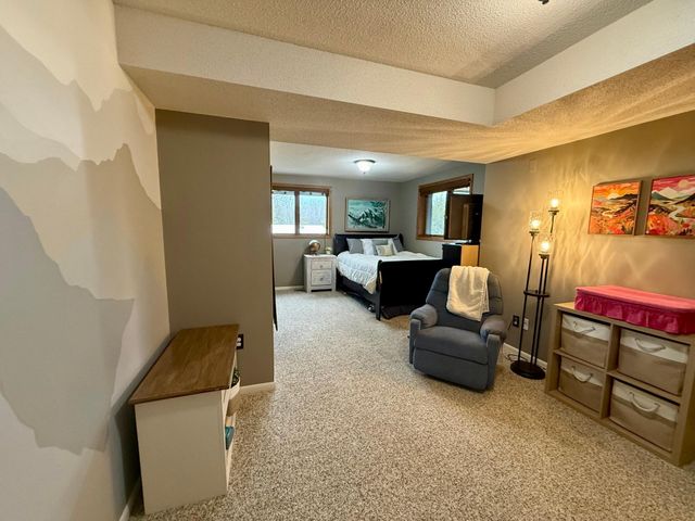 705 Timberline Drive SE, Oronoco, MN 55960