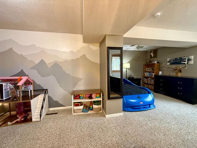 705 Timberline Drive SE, Oronoco, MN 55960