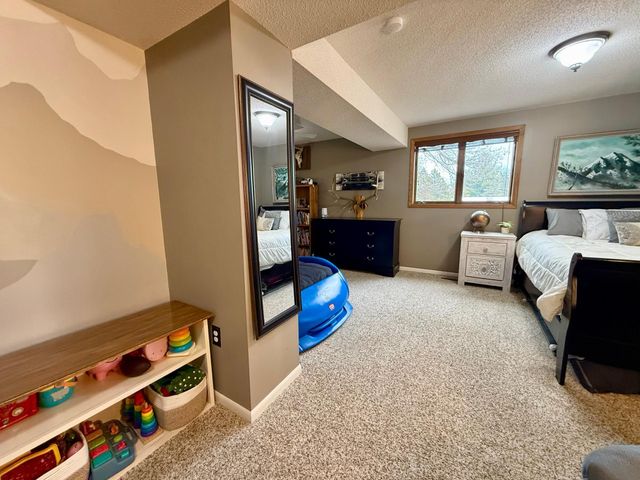 705 Timberline Drive SE, Oronoco, MN 55960