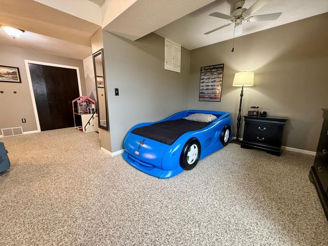 705 Timberline Drive SE, Oronoco, MN 55960