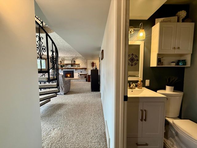 705 Timberline Drive SE, Oronoco, MN 55960