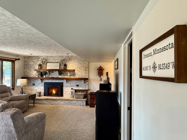 705 Timberline Drive SE, Oronoco, MN 55960