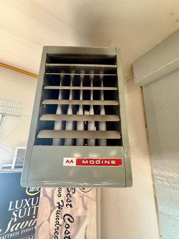 705 Timberline Drive SE, Oronoco, MN 55960