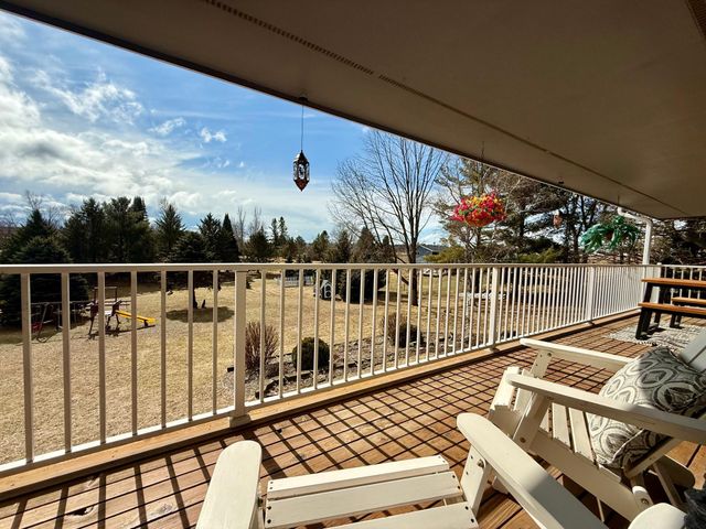 705 Timberline Drive SE, Oronoco, MN 55960