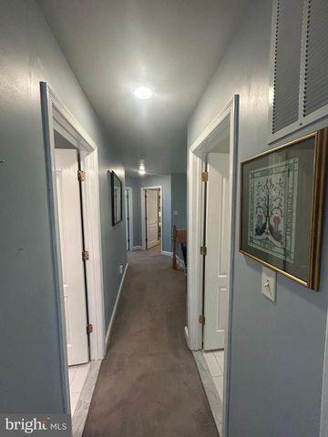 1582 SNUG RD, Shady Side, MD 20764
