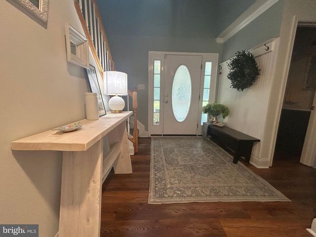 1582 SNUG RD, Shady Side, MD 20764
