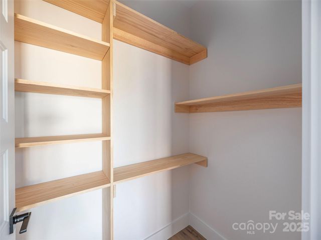 11 Leap Frog Park, Waynesville, NC 28786