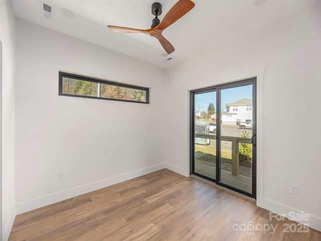 11 Leap Frog Park, Waynesville, NC 28786