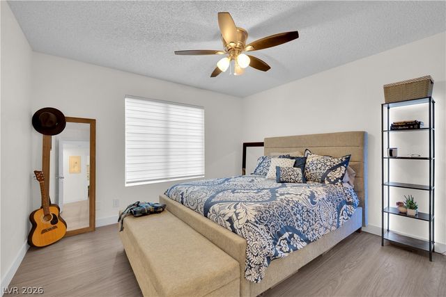 2200 South Fort Apache Road 2221, Las Vegas, NV 89117