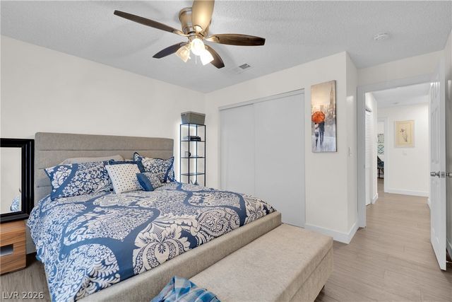 2200 South Fort Apache Road 2221, Las Vegas, NV 89117