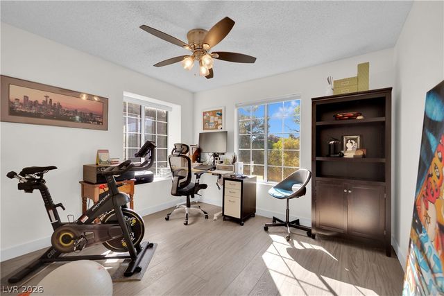 2200 South Fort Apache Road 2221, Las Vegas, NV 89117