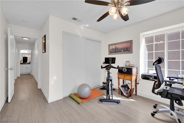 2200 South Fort Apache Road 2221, Las Vegas, NV 89117