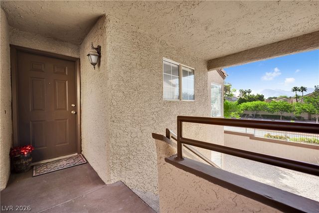 2200 South Fort Apache Road 2221, Las Vegas, NV 89117