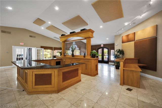 2200 South Fort Apache Road 2221, Las Vegas, NV 89117