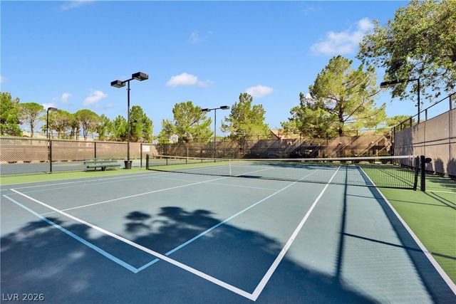 2200 South Fort Apache Road 2221, Las Vegas, NV 89117