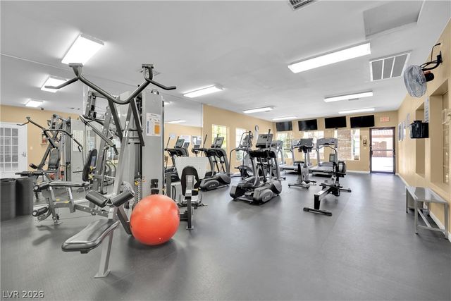 2200 South Fort Apache Road 2221, Las Vegas, NV 89117
