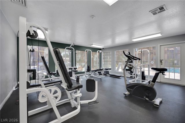 2200 South Fort Apache Road 2221, Las Vegas, NV 89117