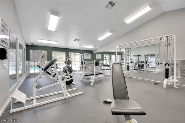 2200 South Fort Apache Road 2221, Las Vegas, NV 89117