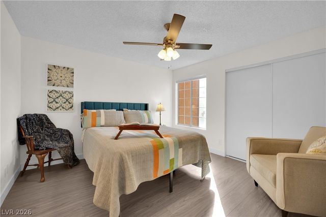 2200 South Fort Apache Road 2221, Las Vegas, NV 89117
