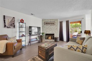 2200 South Fort Apache Road 2221, Las Vegas, NV 89117