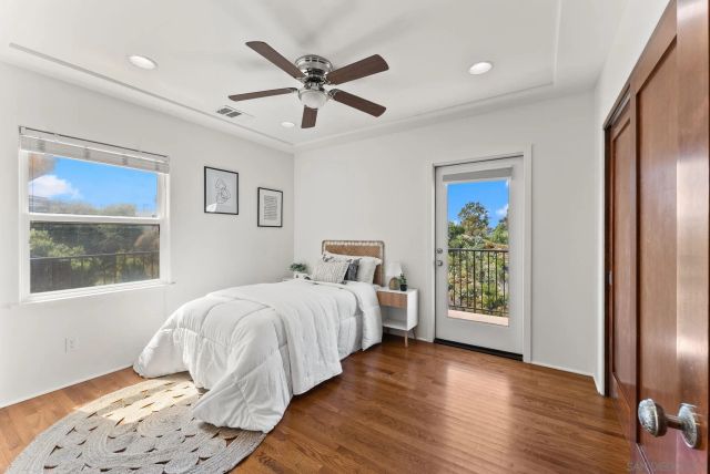 3560-64 Sydney Place, San Diego, CA 92116