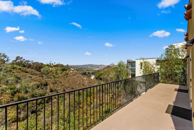 3560-64 Sydney Place, San Diego, CA 92116