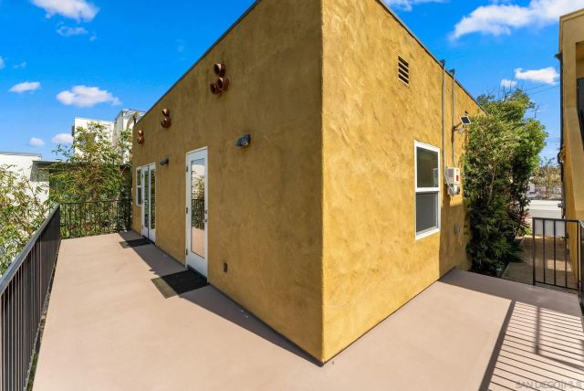 3560-64 Sydney Place, San Diego, CA 92116