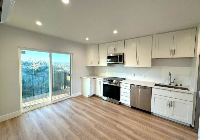 3560-64 Sydney Place, San Diego, CA 92116