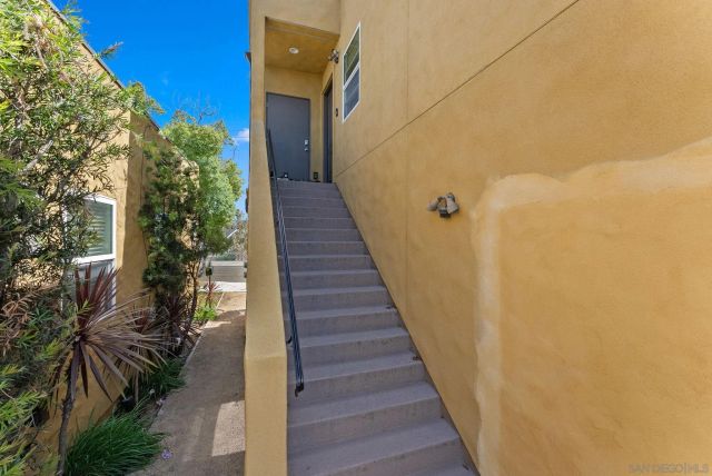 3560-64 Sydney Place, San Diego, CA 92116